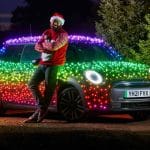 mini-electric-wrapped-in-2-000-led-lights-front-th (3)