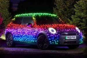 mini-electric-wrapped-in-2-000-led-lights-front-th