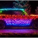 mini-electric-wrapped-in-2-000-led-lights-side