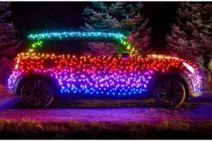 mini-electric-wrapped-in-2-000-led-lights-side