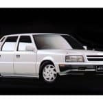 mitsubishi deborain amg (1)