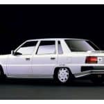 mitsubishi deborain amg (2)