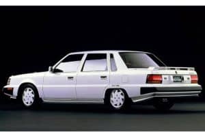 mitsubishi deborain amg (2)