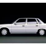 mitsubishi deborain amg (3)