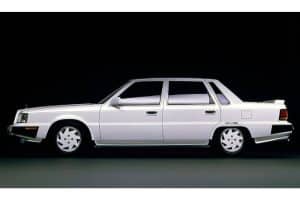 mitsubishi deborain amg (3)