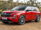 mitsubishi-outlander-ralliart-front2-mini