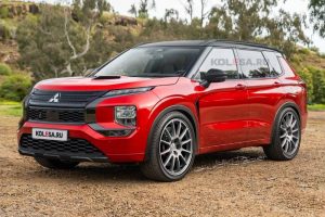 mitsubishi-outlander-ralliart-front2-mini