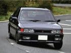 mitsubishi_galant_amg