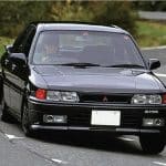 mitsubishi_galant_amg