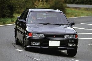 mitsubishi_galant_amg
