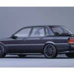 mitsubishi_galant_amg_1