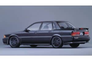 mitsubishi_galant_amg_1