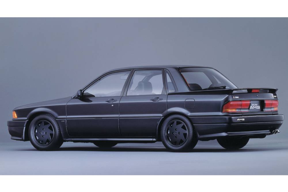 https://autogreeknews.gr/wp-content/uploads/2021/11/mitsubishi_galant_amg_1.jpg