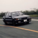 mitsubishi_galant_amg_2