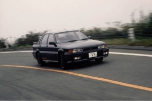 mitsubishi_galant_amg_2