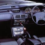 mitsubishi_galant_amg_3