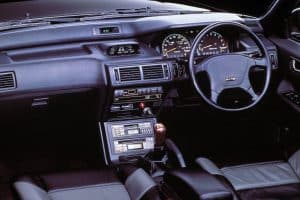 mitsubishi_galant_amg_3