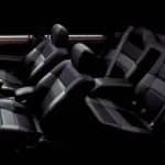 mitsubishi_galant_amg_4 (1)