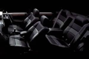 mitsubishi_galant_amg_4 (1)