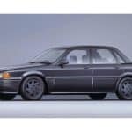 mitsubishi_galant_amg_4