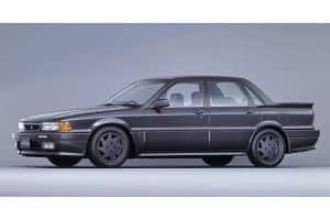 mitsubishi_galant_amg_4