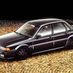 mitsubishi_galant_amg_5