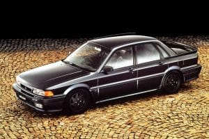 mitsubishi_galant_amg_5