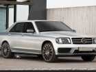 modernized-mercedes-benz-190e-rendering-will-anger