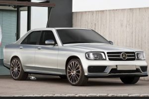 modernized-mercedes-benz-190e-rendering-will-anger