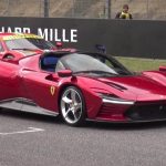 new-ferrari-daytona-sp3-revealed-amid-nostalgic-em