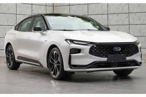 new-ford-mondeo-leaked-photo-from-china-front