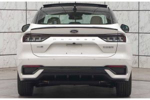 new-ford-mondeo-leaked-photo-from-china-rear