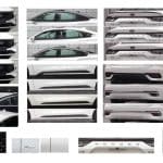 new-ford-mondeo-leaked-photo-from-china-trims