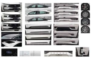 new-ford-mondeo-leaked-photo-from-china-trims