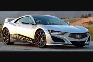 new honda integra type r rendering 11