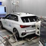 novembers-results-for-greencap-tests-came-with-new (1)