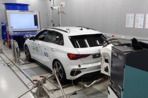 novembers-results-for-greencap-tests-came-with-new (1)