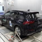 novembers-results-for-greencap-tests-came-with-new