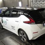 novembers-results-for-greencap-tests-came-with-new (3)