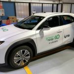 novembers-results-for-greencap-tests-came-with-new (4)