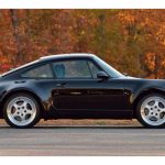 porsche 911 turbo from bad boys for sale 02