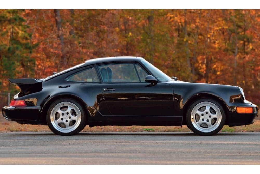 https://autogreeknews.gr/wp-content/uploads/2021/11/porsche-911-turbo-from-bad-boys-for-sale-02.jpg