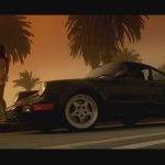 porsche 911 turbo from bad boys for sale