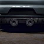porsche's electric exhaust (1)