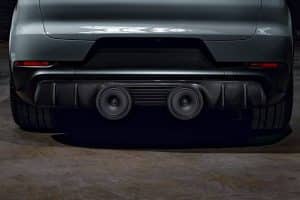 porsche’s electric exhaust (1)
