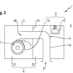 porsche's electric exhaust (2)