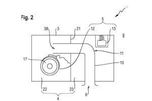 porsche’s electric exhaust (2)