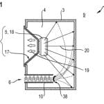 porsche's electric exhaust (3)