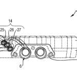 porsche's electric exhaust (4)