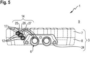 porsche’s electric exhaust (4)